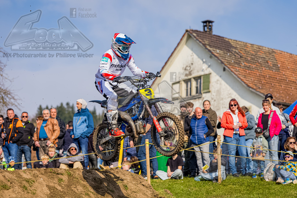 070A2419 | EeaA-Entertainment fotografiert für den SAM - Schweizerischer Auto- und Motorradfahrer-Verband und das Motor Journal in der Sparte Motocross, MX Photographie, Schweiz, SAM, MXRS, Swiss MX Network, Motocross Fotografie, MX Fotografie, Fotograf, Photographi