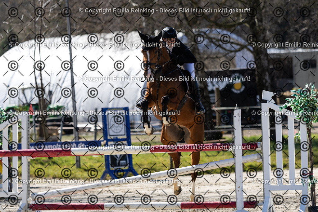 CL5A2821 | Emilia Reinking Fotografie - Realisiert mit Pictrs.com