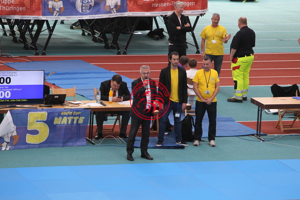 JT6F8792 | Fotos vom Adler Cup - Pictures from Adler Cup

Hier findet Ihr alle Eindrücke und großen Momente der Adler Cup Wochenenden. Here you will find all impressions and great moments of the Adler Cup weekends. - Realisiert mit Pictrs.com