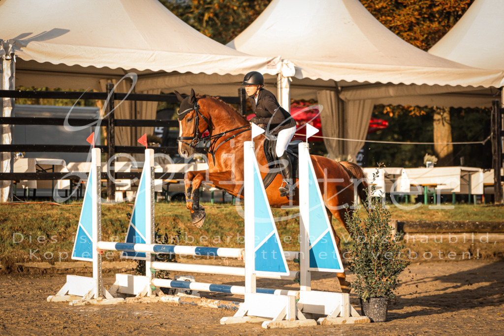 10.SaSpE00091 | Leoni Ertmer Photography - Realisiert mit Pictrs.com