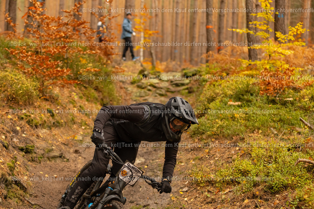 E68A2753 | blick_win_kel