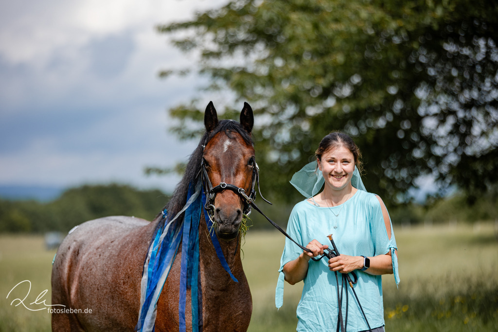 846A2488 | fotosleben - Realisiert mit Pictrs.com
