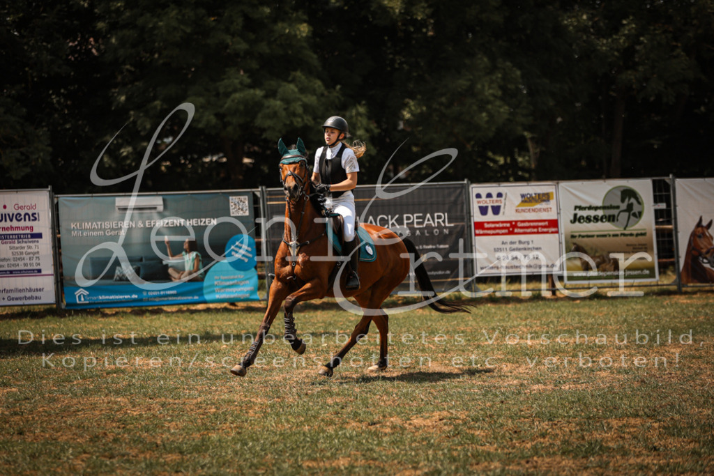 15.SaStE00195 | Leoni Ertmer Photography - Realisiert mit Pictrs.com