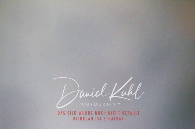 DKP40398 | Turniersportfotografie; Pferdefotografie; Dressurfotografie