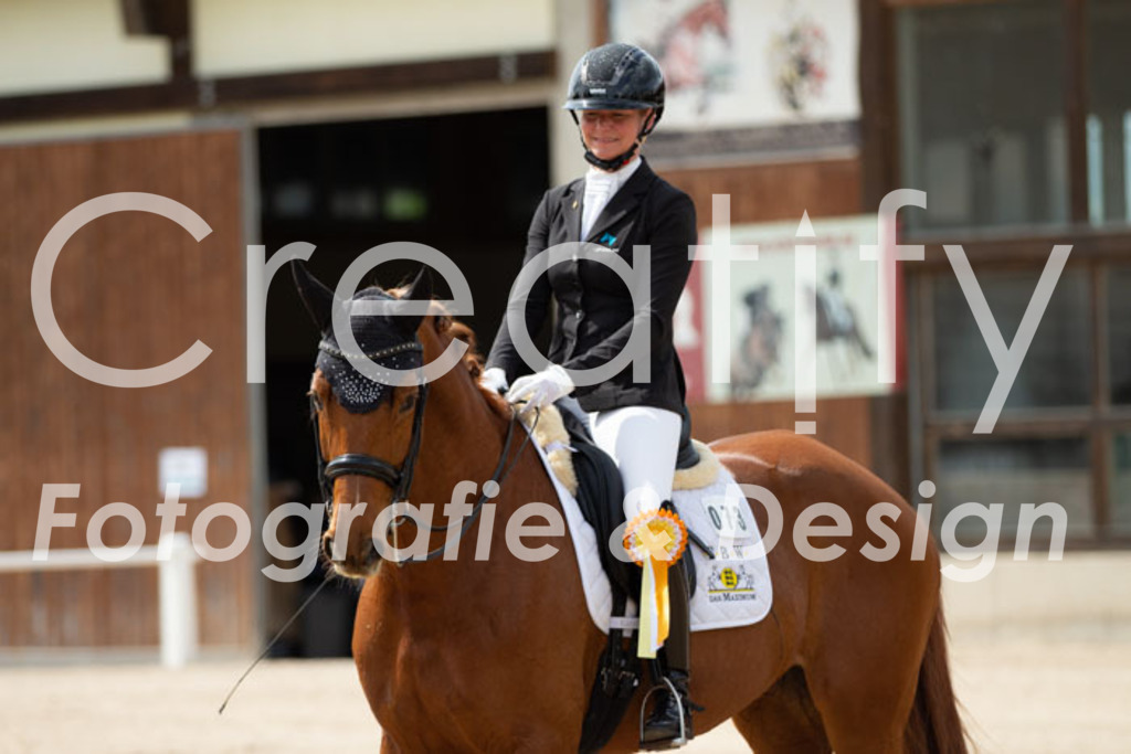 IMG_6986 | Creatify Fotografie