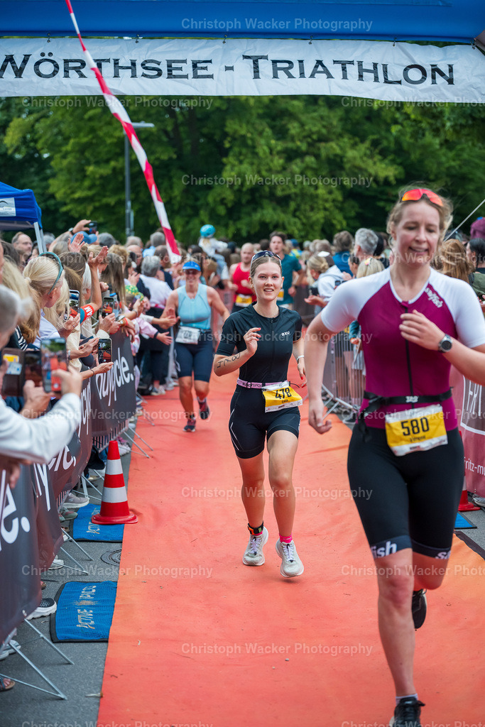 260726_WöTria-2189 | Christoph Wacker Photography