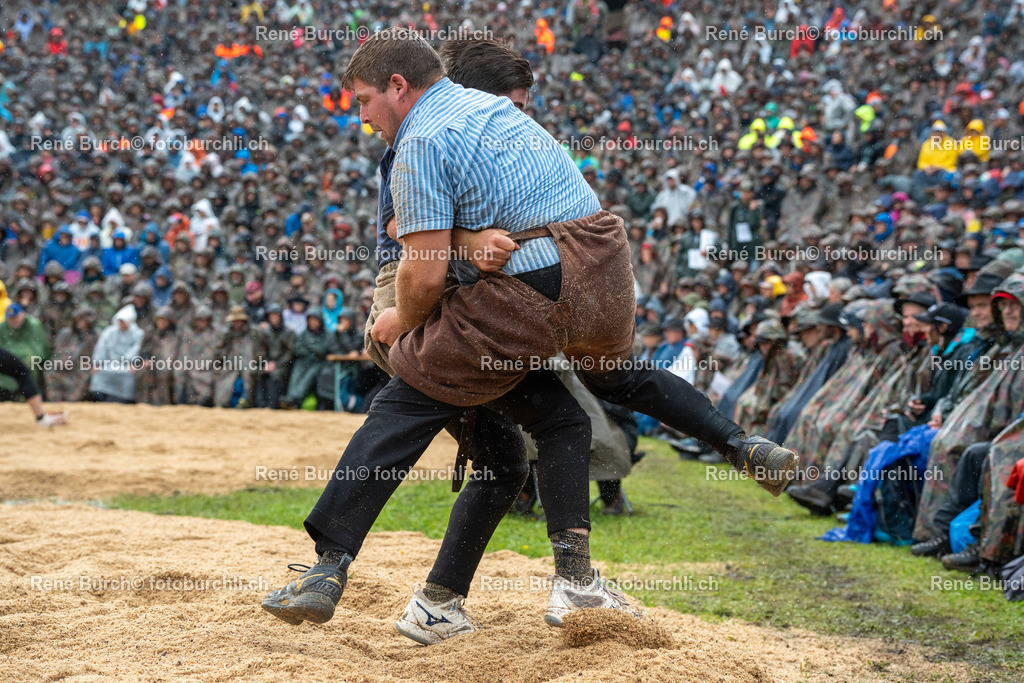 RB_09638 | René Burch leidenschaftlicher Fotograf aus Kerns in Obwalden.  Hier finden sie Sport, Landschaft und Natur Fotografie.
 - Realisiert mit Pictrs.com