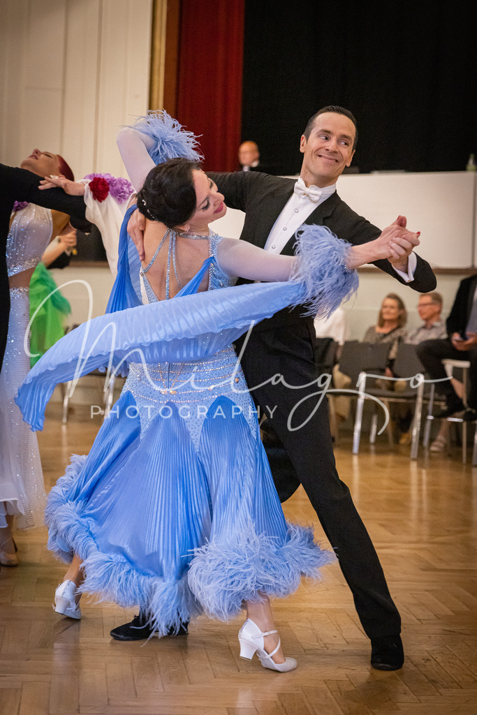 MainzPalaceOpen-1598 | milagro-photography