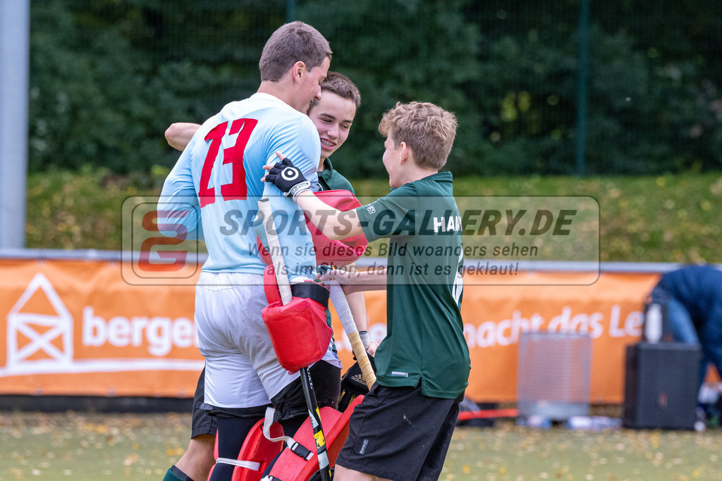 SFE_20221002_0030 | Hockey,Sport,Fieldhockey,1.Bundesliga,2.Bundesliga,Sportfotografie,Shop,Sportphotography,Feldhockey,Hockeyliga
