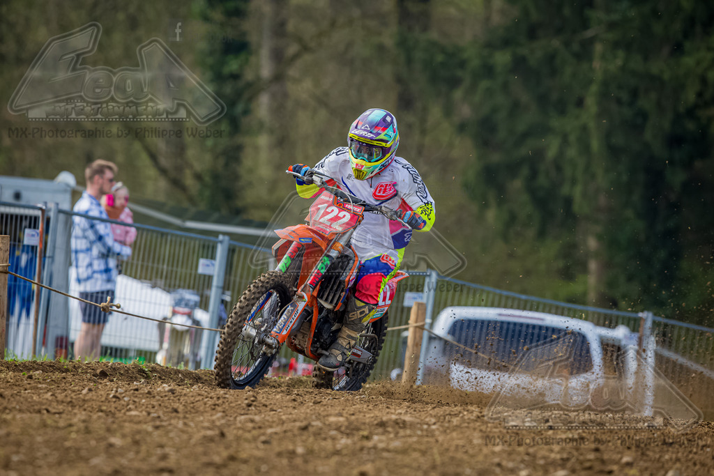 077A4685 | #Wohlen #SAM #Motocross #Motocross Wohlen #schweizerischerAutoMotorradfahrerVerband #motocrossphotography #motocrossfotografie