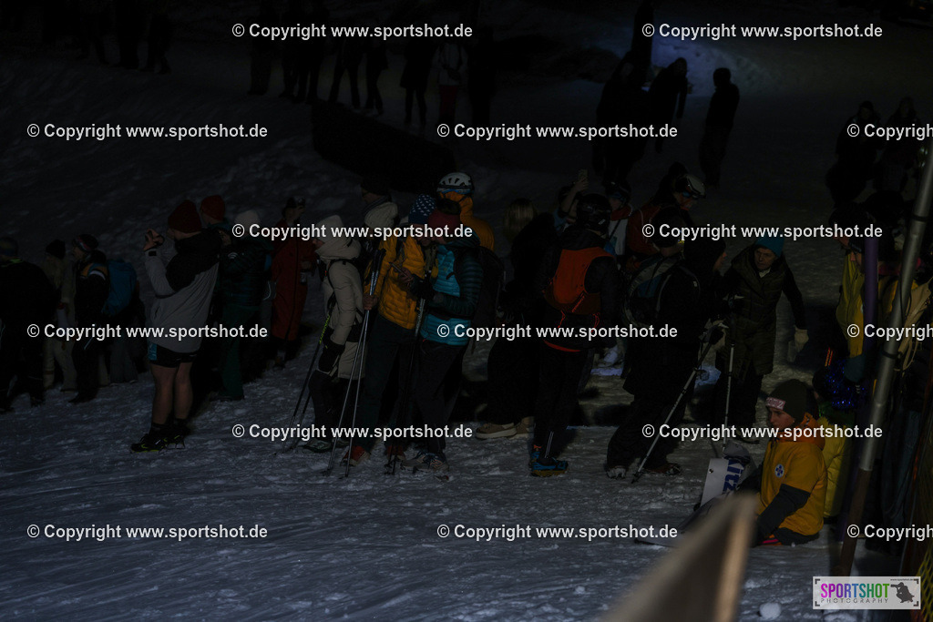 007A1267 | VerticalUp! #vertical_up_kitzbuehel #sportshot_your_pictrs #yourpictrs #dinafit #verticalup!2026