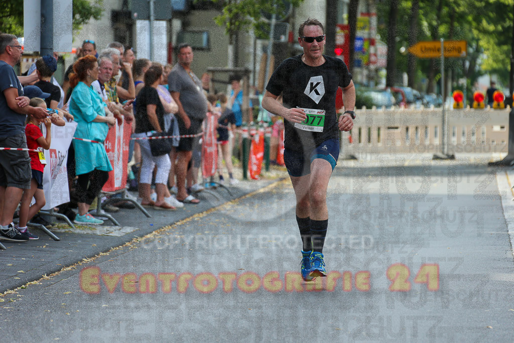 220625_1704_EX1_6021 | Sportfotografie im Rhein-Sieg Kreis, Köln, Bonn, NRW, Rheinland Pfalz, Hessen, etc. Unser Tätigkeitsfeld umfasst den Laufsport vom Volkslauf über den Marathon, Duathlon, Triathon bis zum Ultralauf wie Kölnpfad Ultra oder Schindertrail.