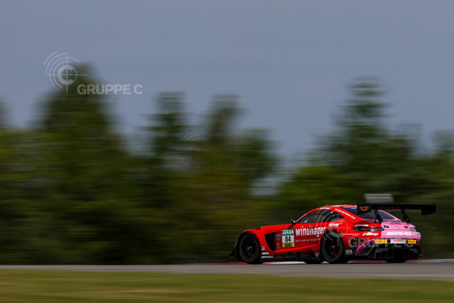 DTM525_080811123424943JB_JB | DTM, 9. + 10. Rennen Nürburgring 2025 - Foto: Gruppe C Photography - Realisiert mit Pictrs.com