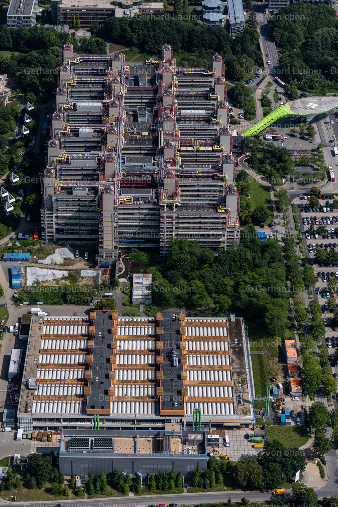 4049163 | Uniklinik RWTH Aachen - UniversitätsklinikumPauwelsstraße 3052074 Aachen