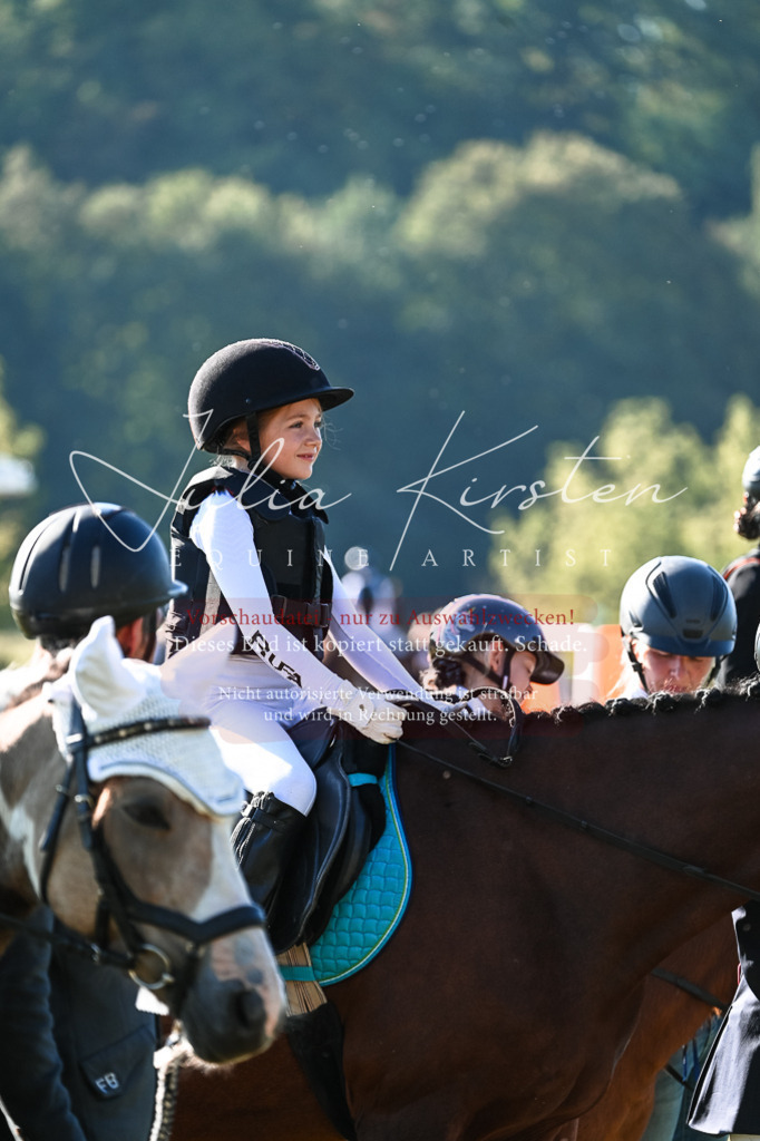 DSC_0519 | Pferde- und Turnierfotografie in Westsachsen. Pferdeportraits, Auftragszeichnungen und intuitive Kunst.
