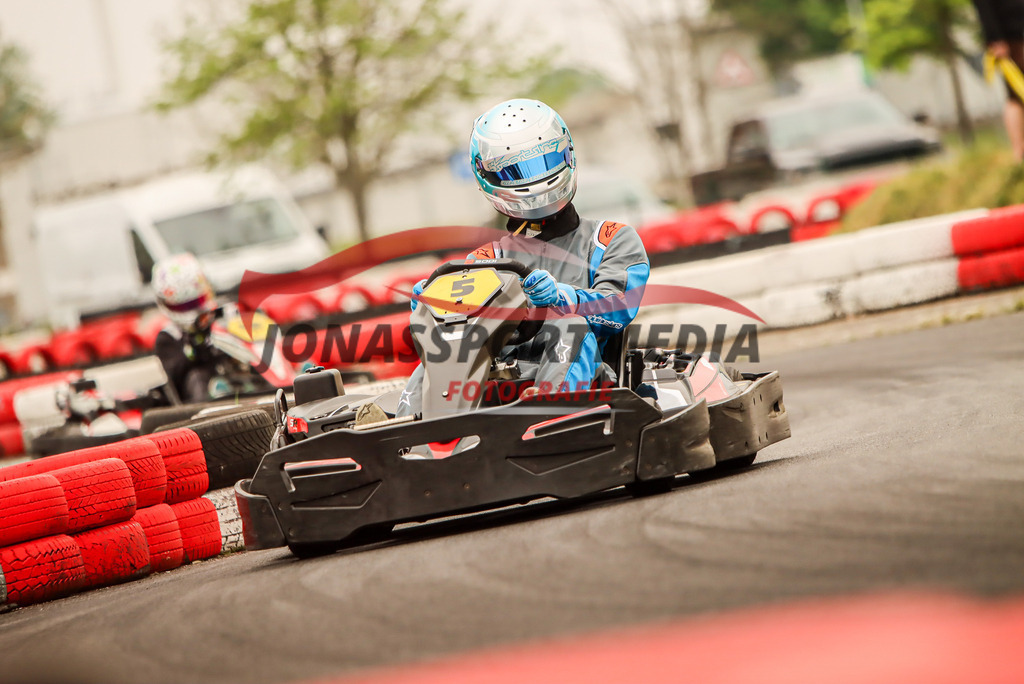 IMG_4688 | jonassportmedia - Realisiert mit Pictrs.com