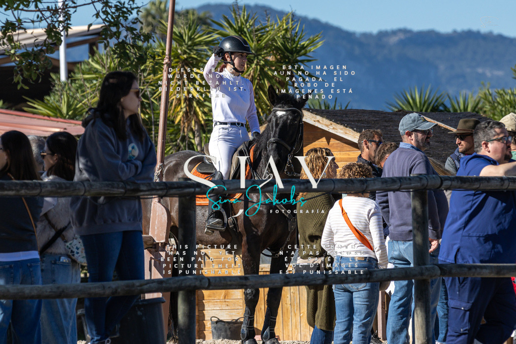 IMG_8280 | s-jay-photography - Realisiert mit Pictrs.com