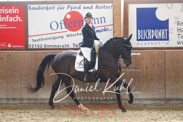 DKP44478 | Turniersportfotografie; Pferdefotografie; Dressurfotografie