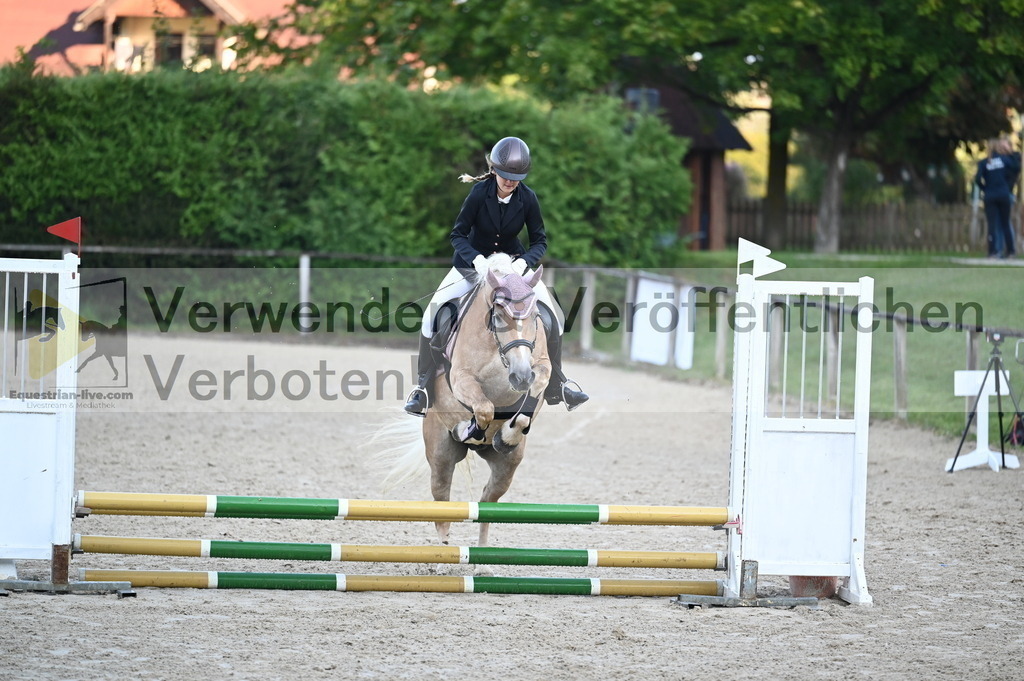 DSC_7757 | equestrian-live-com