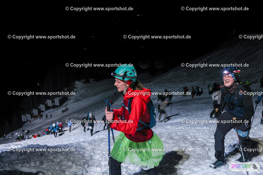 007A0997 | VerticalUp! #vertical_up_kitzbuehel #sportshot_your_pictrs #yourpictrs #dinafit #verticalup!2026