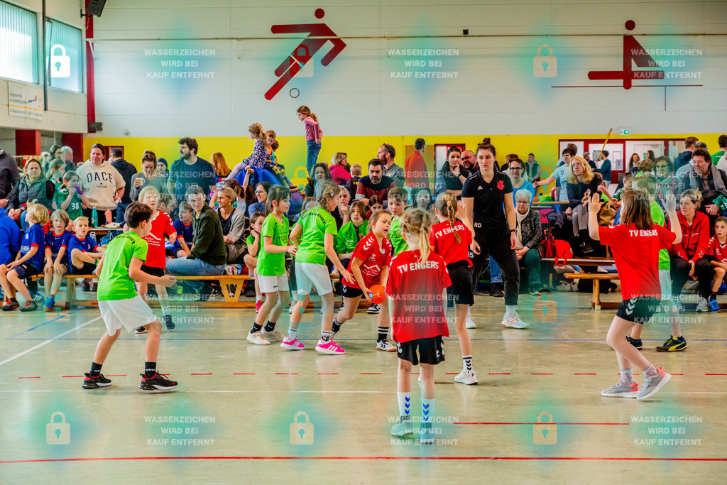 _HP_3964_3000o | TV Welling Mini Turnier 10.03.2024