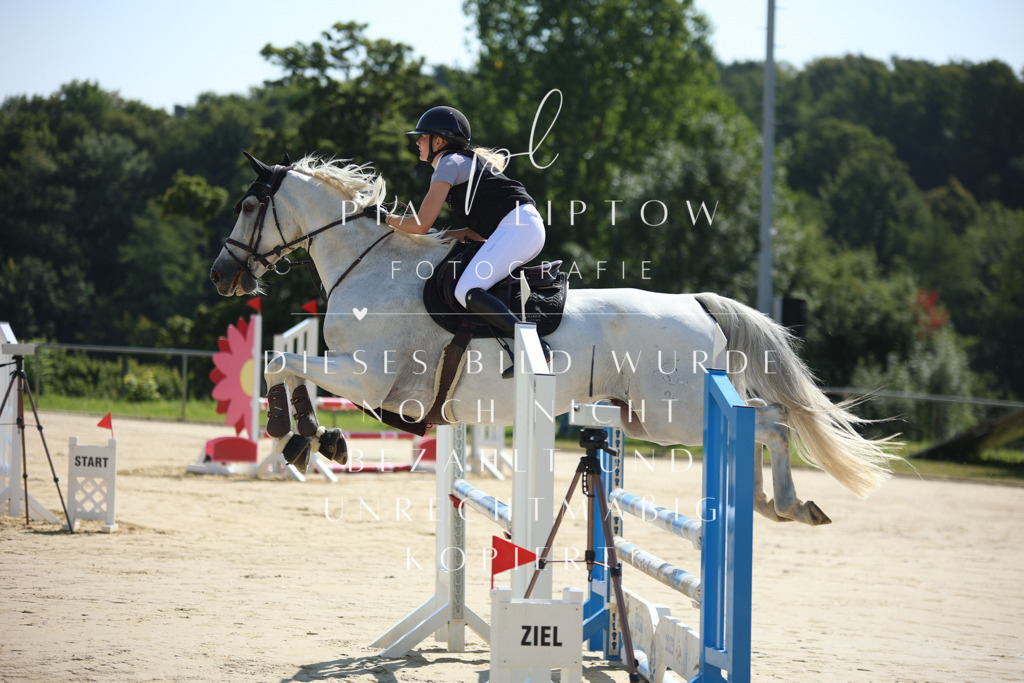 IMGM3875 | pl-fotografie