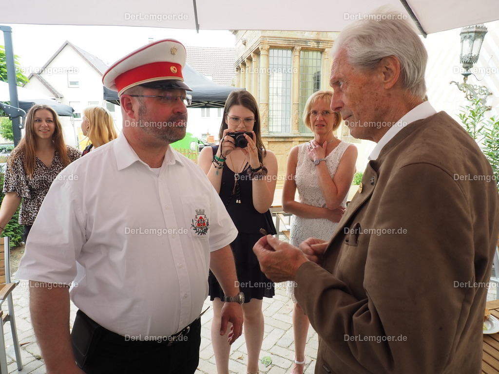 P7310191 | Fotogalerie & Shop für www.DerLemgoer.de - Mit Vorschau und Bestellmöglichkeit meiner Fotos von verscchiedenen Events in Lemgo / Lippe & OWL.