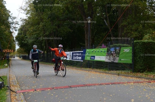 TTT_7458 | Foto | tollense-timing - Realisiert mit Pictrs.com