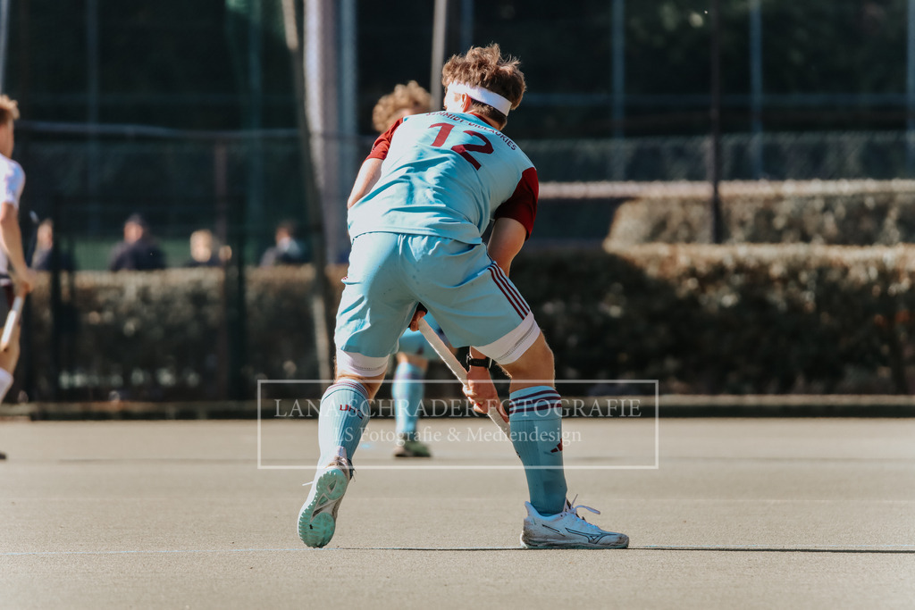 Herren_Bundesliga_05_UHC-MSC_28.09.25_Hamburg (93 von 313) | lanaschraderfotografie - Realisiert mit Pictrs.com