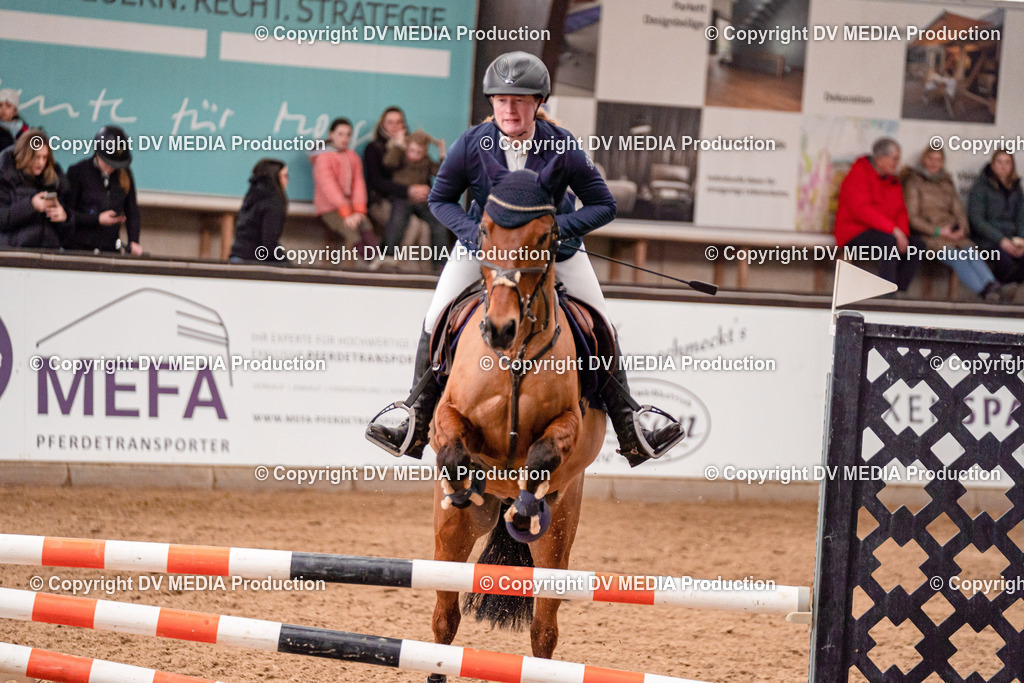 Kranichstein Tag 3-312 | dv-media-shop - Realisiert mit Pictrs.com