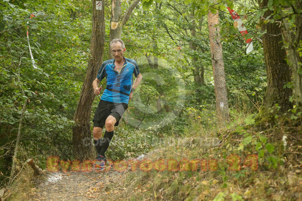 220827_1208_EX2_7101 | Sport- und Eventfotografie