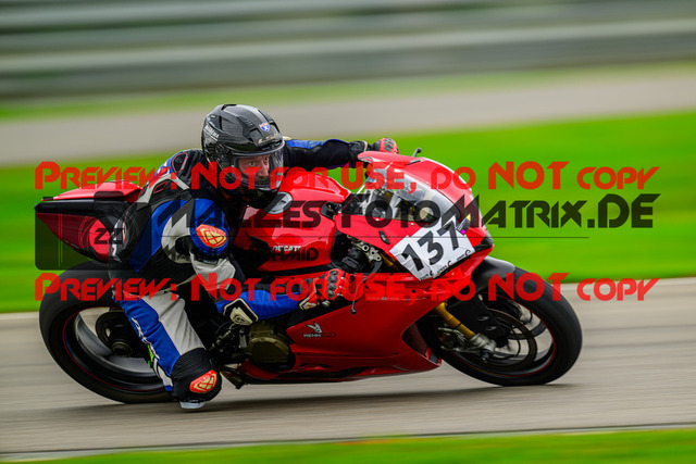 MaZZes_Fotomatrix_20241002_6007705_9371 | GELB