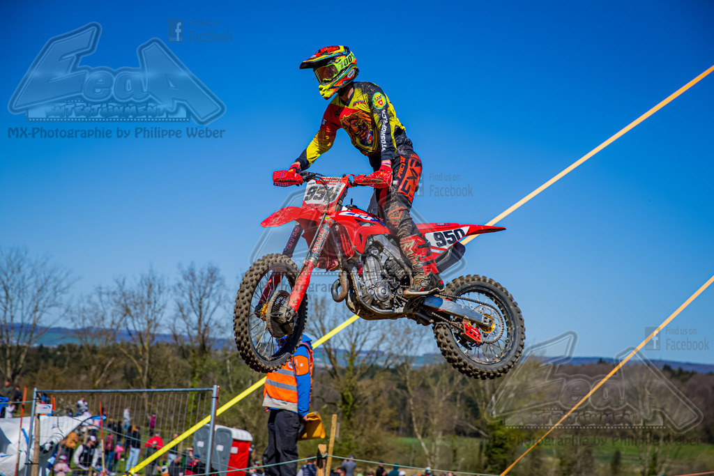 _23T8071 | EeaA-Entertainment fotografiert für den SAM - Schweizerischer Auto- und Motorradfahrer-Verband und das Motor Journal in der Sparte Motocross, MX Photographie, Schweiz, SAM, MXRS, Swiss MX Network, Motocross Fotografie, MX Fotografie, Fotograf, Photographi