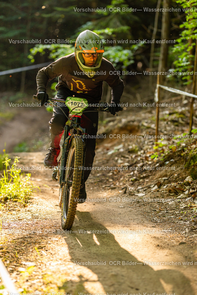 E1 Trieb Samstag R1-0324 | OCR Bilder Fotograf Eisenach Michael Schröder