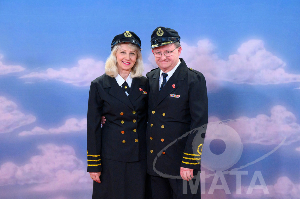 _DWI4639 | MATA IndoCon - Realisiert mit Pictrs.com