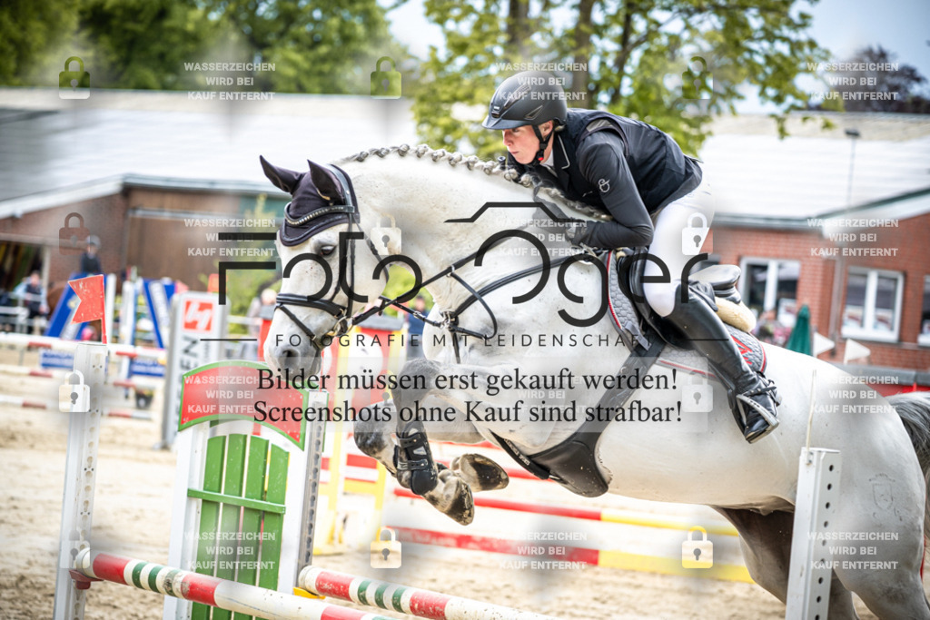 DOS_1460 | Reitturnier Lüdinghausen - Realisiert mit Pictrs.com