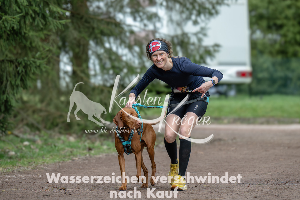 0830_ZZ99793 | kk-dogfotos