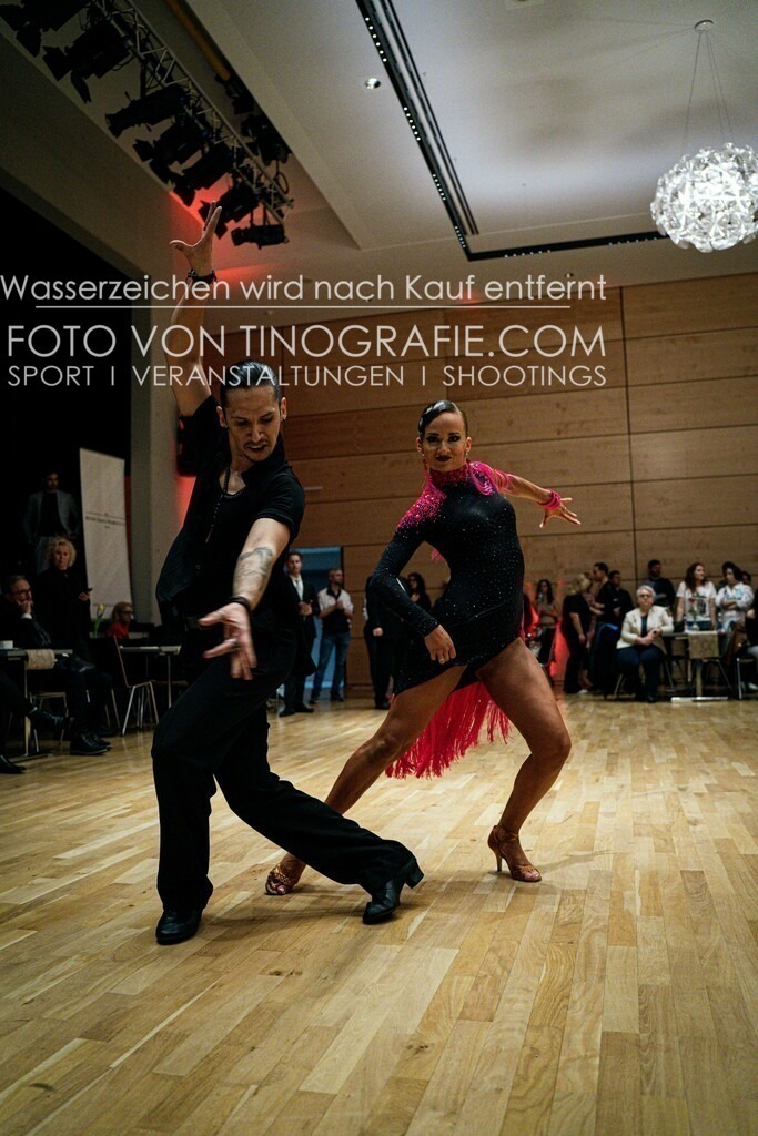 LM_RDR_04Feb_HRII_S_TINOGRAFIE-19 | (c) TINOGRAFIE.COM