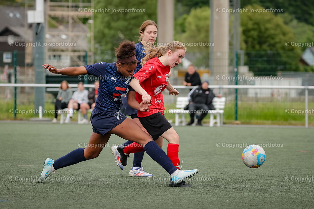 BQ3I2029 | jo-sportfotos