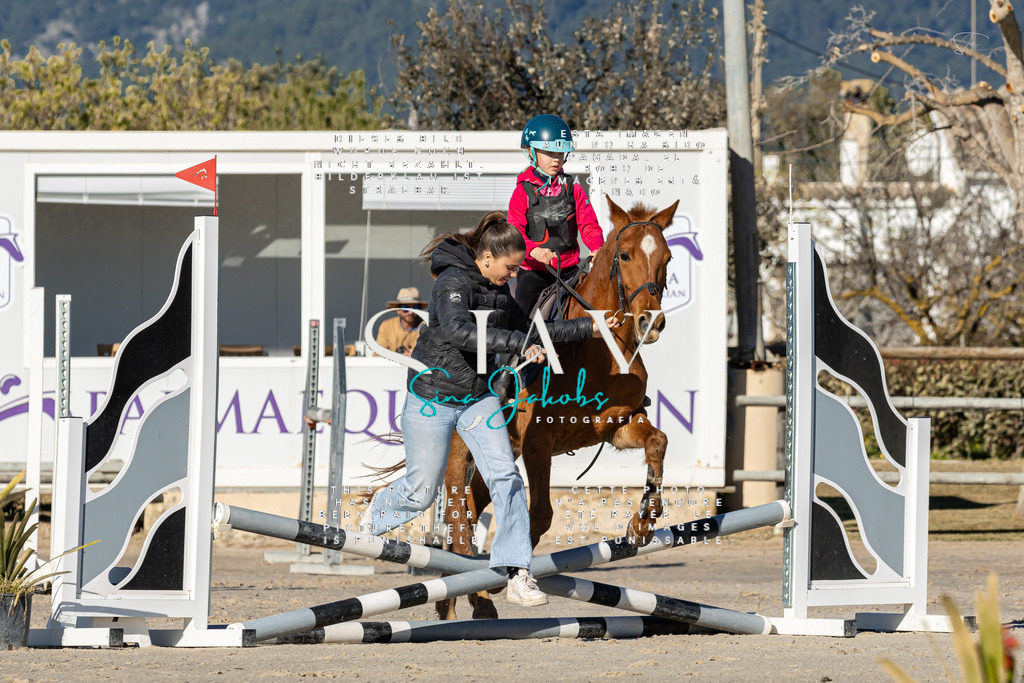 IMG_7888 | s-jay-photography - Realisiert mit Pictrs.com