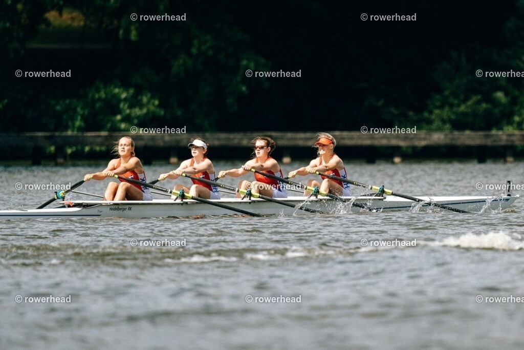 20220702_rowerhead_S0087_DSC01962 | rowerhead - Realisiert mit Pictrs.com