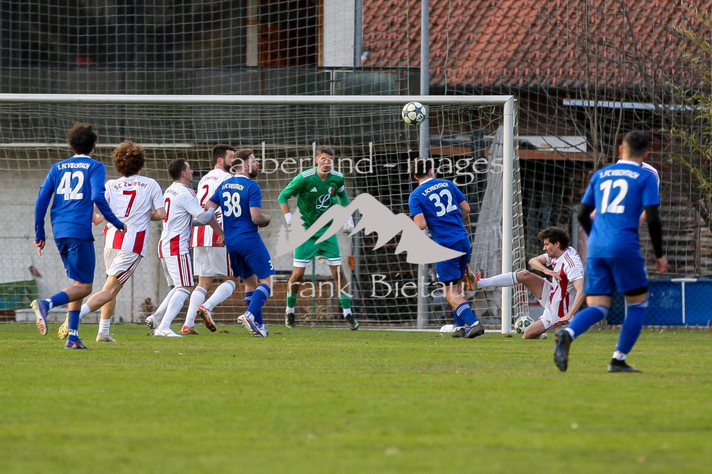 993T6331 | Medien- Sport- Entertainmentfotos