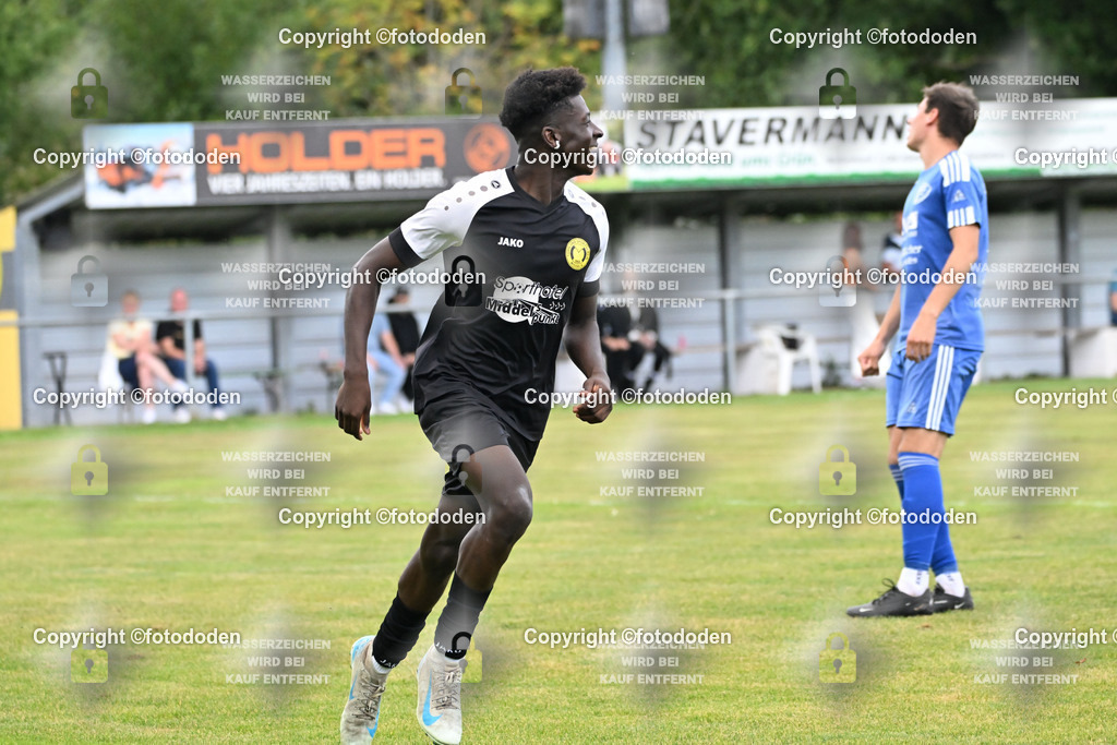 DSC_3520 | fotododen.de präsentiert ein umfangreiches Sportfoto Archiv mit Aufnahmen aus verschiedenen Sportarten im Raum Ostfriesland.