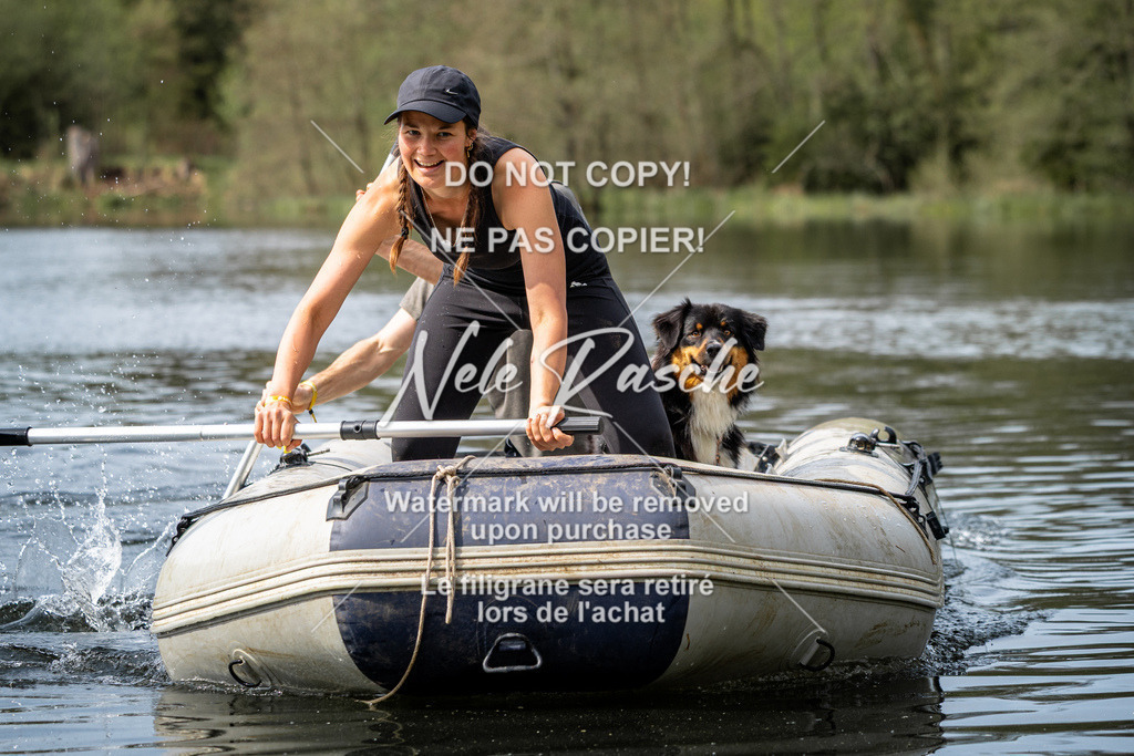 nelerasche_TheGame2026_SoBoot_58 | nelerasche