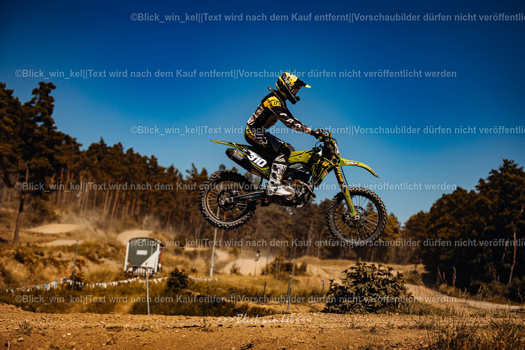 E68A0772 | blick_win_kel