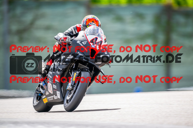 MaZZes_FotoMatrix_240505_6007705_1483 | SBK
