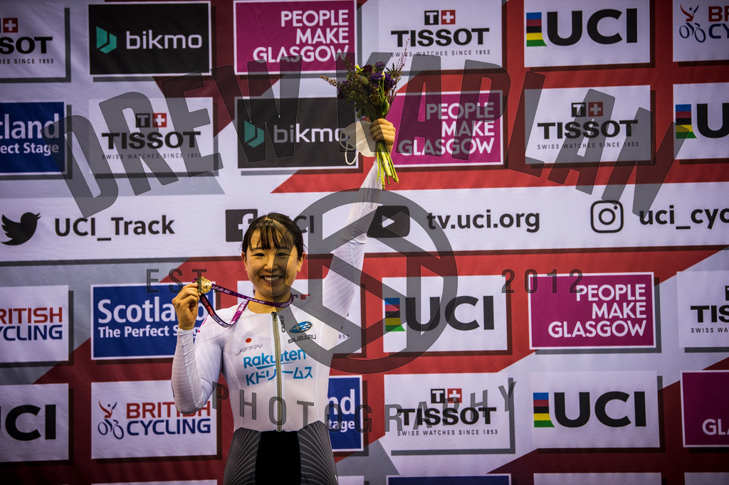 DKP-0265 | Drew Kaplan Photography