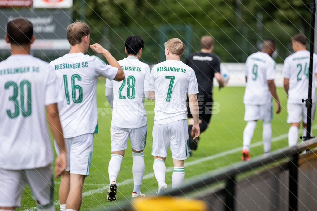 20250706_Picselweb-Fotografie_1R3_1126 | Dein Fotograf aus dem Landkreis Stade für Sport und Events - Realisiert mit Pictrs.com