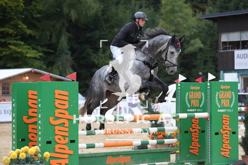 0P6A6562 | Willkommen bei Brunnmayr - Design & Fotografie – Ihrem Spezialisten für Reitturniere und Pferdeveranstaltungen in Oberösterreich, Salzburg und Bayern! Seit über 17 Jahren sind wir leidenschaftlich dabei.