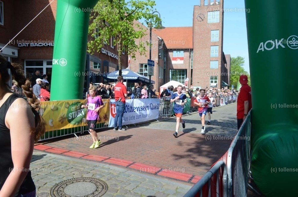 TTT_8057 | Foto | tollense-timing - Realisiert mit Pictrs.com